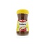 Instant koffie bruin  200 Gram