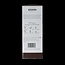 Chufa drink cacao 5 Sachets
