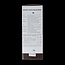 Chufa drink cacao 5 Sachets