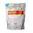Diet shake aardbei 850 Gram