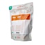 Diet shake aardbei 850 Gram