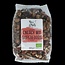 Energy mix superfoods bio 400 Gram