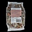 Energy mix superfoods bio 400 Gram