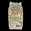 Cashewnoten bio 400 Gram