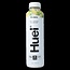 White edition banana 500 Milliliter