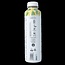 White edition banana 500 Milliliter