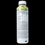 White edition banana 500 Milliliter