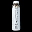 White edition chocolate 500 Milliliter