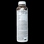 White edition chocolate 500 Milliliter
