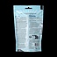 Salty liquorice 100 Gram