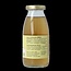 Drinkbouillon kip bio 245 Milliliter
