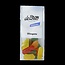 Winegums suikervrij 90 Gram