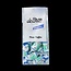 Mint toffee suikervrij 70 Gram