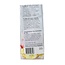 Fruit toffee suikervrij 70 Gram