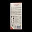 Dark chocolate bio 70 Gram