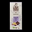 Passionfruit mango bio 70 Gram