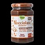 Nocciolata crunchy bio 400 Gram