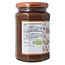 Nocciolata crunchy bio 400 Gram