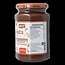 Nocciolata crunchy bio 400 Gram