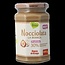 Nicciolata bianca bio 400 Gram