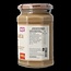 Nicciolata bianca bio 400 Gram