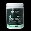 Beef bone broth bio 225 Gram