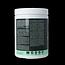 Beef bone broth bio 225 Gram