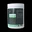 Beef bone broth bio 225 Gram