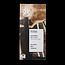 Fine dark 85% cacao Santo Domingo bio 80 Gram