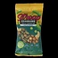Crunchy bits salt & pepper 40 Gram