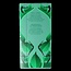 Mint matcha green tea bio 20 Zakjes