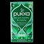Mint matcha green tea bio 20 Zakjes