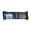 Energy bar chocolate banana 56 Gram