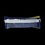 Energy bar chocolate banana 56 Gram
