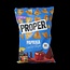 Chips paprika glutenvrij 85 Gram