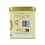 Earl grey thee blik 200 Gram