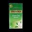 Groene thee jasmijn 25 Zakjes