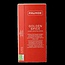 Golden spice bio 20 Zakjes