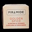 Golden spice bio 20 Zakjes