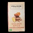 Golden spice bio 20 Zakjes