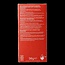 Golden spice bio 20 Zakjes