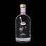 Gember sap zwarte wortel bio 500 Milliliter