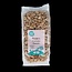 Pinda zonder vlies zonder zout bio 250 Gram