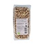 Pinda zonder vlies zonder zout bio 250 Gram