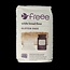Glutenvrij broodmix wit bio 1 Kilogram