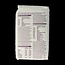 Glutenvrij broodmix wit bio 1 Kilogram