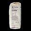 Glutenvrij broodmix wit bio 1 Kilogram
