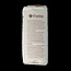 Glutenvrij broodmix bruin bio 1 Kilogram