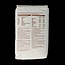 Glutenvrij broodmix bruin bio 1 Kilogram