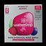 Microlyte berry 12 Stuks